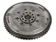 Dual-mass flywheel. Porsche 992 3.0L Carrera PDK - 992105264, 2295 601 052 - 2295 601 052 Dual-mass flywheel. Porsche 992 3.0L Carrera PDK - 992105264, 2295 601 052 - 2295 601 052