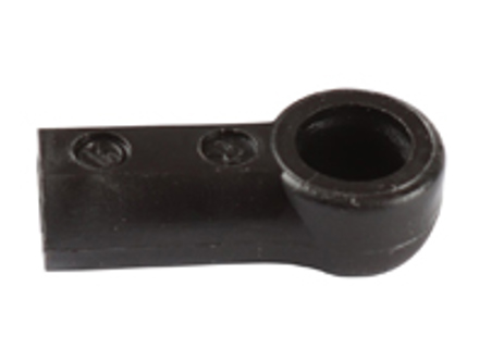 Douille à bille de l'unité de commande de chauffage. Porsche 911 3.2L 86-89 - 99916802140, 1628000802 - 1628000802 Douille à bille de l'unité de commande de chauffage. Porsche 911 3.2L 86-89 - 99916802140, 1628000802 - 1628000802