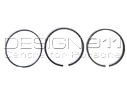 Kolbenringsatz. Porsche 928 S4/GT/GTS 1987-95 - 92810390626 Kolbenringsatz. Porsche 928 S4/GT/GTS 1987-95 - 92810390626