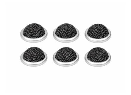 Classic Mesh Air Filter Set for Rennen ITB Upgrade. Porsche 911 / 964