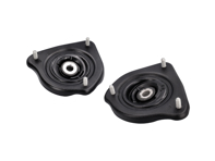 Shock absorber top supporting mounts. Set of 2 Front Porsche 997 C4 / C4S 99734301501, 99734301601 - 99734301501, 99734301601, 99734301500, 99734301600, 99734301502, 99734301602 Shock absorber top supporting mounts. Set of 2 Front Porsche 997 C4 / C4S 99734301501, 99734301601 - 99734301501, 99734301601, 99734301500, 99734301600, 99734301502, 99734301602