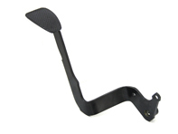 Clutch pedal. Porsche 911 87-89 LHD Cars - 91142307706 Clutch pedal. Porsche 911 87-89 LHD Cars - 91142307706