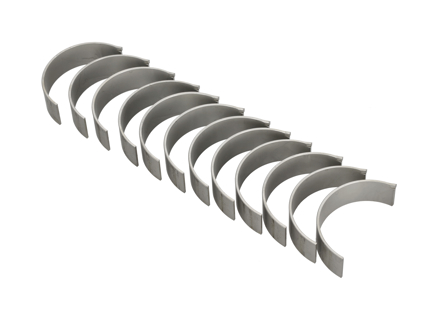 Juego de cojinetes de biela/cabeza de biela - Tamaño estándar - para Porsche 911 SC 3.0L 1978-1983 - 93010314800, 93010314882 - RB9426H6