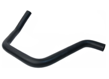 Breather hose. Porsche 911 1984-89 - 93020738601, 847603075390 - URO-011406 Breather hose. Porsche 911 1984-89 - 93020738601, 847603075390 - URO-011406