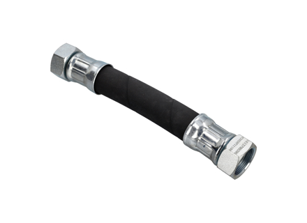 Tubo dell'olio al radiatore anteriore. Porsche 911 1974-89 - 93020711105, 93020711106, 93020711100, 315330010 - 930.207.111.05, ER.016.004, 1613700200 Tubo dell'olio al radiatore anteriore. Porsche 911 1974-89 - 93020711105, 93020711106, 93020711100, 315330010 - 930.207.111.05, ER.016.004, 1613700200