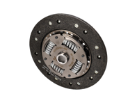Kupplungsscheibe Torsionsfeder. Porsche 911/912 / 914 SACHS Performance - 881861 999783, 881861999783, 90111601400, 90111601100, 90111601701, 91411601105, PCG11601105, 881861000064 Kupplungsscheibe Torsionsfeder. Porsche 911/912 / 914 SACHS Performance - 881861 999783, 881861999783, 90111601400, 90111601100, 90111601701, 91411601105, PCG11601105, 881861000064