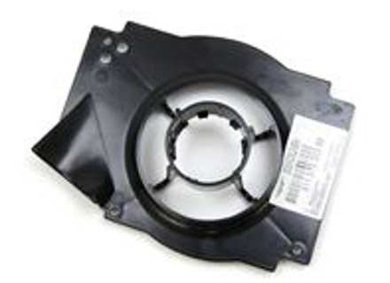 Supporto motore soffiante. Porsche 911/924/944 - 91157332300