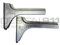 Vincolo / Numero di telaio Sezione riparazione pannello Porsche 911 1965-81 - 91150103500, 91150103504, 91150103511, 91150103511GRV, 90150103622, 91150109910, 91150109920 Vincolo / Numero di telaio Sezione riparazione pannello Porsche 911 1965-81 - 91150103500, 91150103504, 91150103511, 91150103511GRV, 90150103622, 91150109910, 91150109920