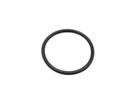 O-ring 39,20 x 3,00 voor waterkoeling. Porsche 996 Turbo / 996 GT3 / 997 Turbo / 997 GT3 - 99970741040 - ORS143620