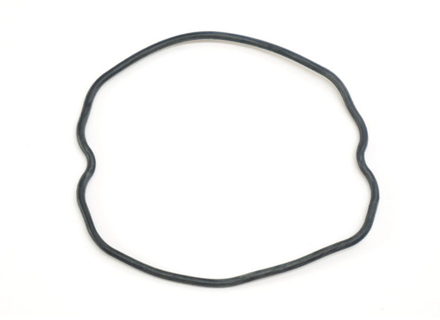 Guarnizione bocchettone di riempimento olio. Porsche 928 1987-95 - 92810730700 Guarnizione bocchettone di riempimento olio. Porsche 928 1987-95 - 92810730700