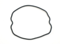 Oil Filler Neck Gasket. Porsche 928 1987-95 - 92810730700 Oil Filler Neck Gasket. Porsche 928 1987-95 - 92810730700
