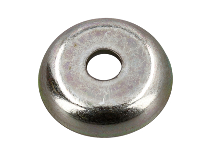 Arandela de la cubierta de la cadena de distribución. Porsche 964 / 993 - 96410544500, 23908 - 23908 Arandela de la cubierta de la cadena de distribución. Porsche 964 / 993 - 96410544500, 23908 - 23908