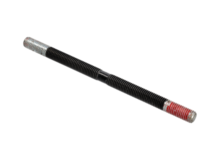 Prigionieri della testata. Porsche 911/964/993 1965-98 - 99310117051, 99310117053, 99310117054