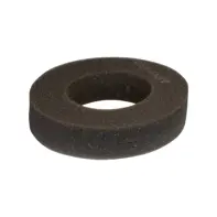 Filler neck gasket. Porsche 911 1965-89 - 91120109500 Filler neck gasket. Porsche 911 1965-89 - 91120109500