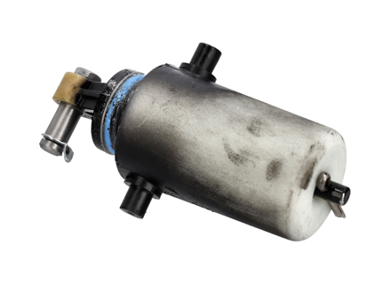 Muelle de potencia del embrague. Porsche 986 Boxster S 03-04 - 99642308120, 99642308117 Muelle de potencia del embrague. Porsche 986 Boxster S 03-04 - 99642308120, 99642308117