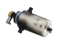 Koppelingsveer. Porsche 986 Boxster S 03-04 - 99642308120, 99642308117 Koppelingsveer. Porsche 986 Boxster S 03-04 - 99642308120, 99642308117