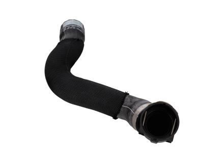 Coolant Hose With Quick Release Coupling, LEFT. Porsche 9YA / 9YA.2 Cayenne 3.0L 2018>> - PAB122101, 95812210120, 95812210121