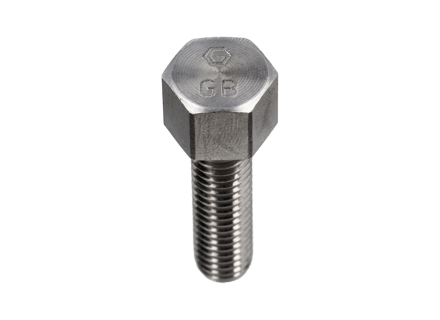 Perno del colector de escape. Porsche 996 2002>> - 9990750710A, 99907507100 Perno del colector de escape. Porsche 996 2002>> - 9990750710A, 99907507100