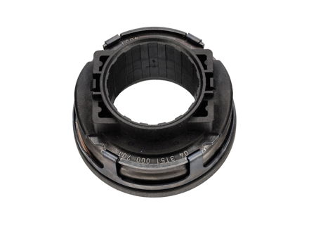 Koppeling druklager. Porsche 997.2 / 991 / Boxster / Cayman SACHS - 3151600801, 3151000701, 99711608002, 31510007012, 043151000701, 043151000363 - 3151 600 801, 3151 000 701 Koppeling druklager. Porsche 997.2 / 991 / Boxster / Cayman SACHS - 3151600801, 3151000701, 99711608002, 31510007012, 043151000701, 043151000363 - 3151 600 801, 3151 000 701