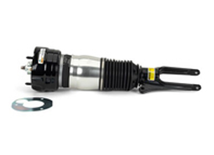 Ammortizzatore a sospensione pneumatica anteriore. Porsche 970 mk1 Panamera 2010 - 2013 - 97034305207, 97034305208, 97034305209, 97034305210, 97034305211, 97034305212, 97034305214, 97034305215, 97034305216, 97034305217, 97034305218, 97034305220, 97034305221, 97034305222, 97034305223, 97034305107, 97034305108, 97034305109, 97034305110, 97034305111, 97034305112, 97034305114, 97034305115, 97034305116, 97034305117, 97034305118, 97034305120, 97034305121, 97034305122, 97034305123 - AS-3345, AS-3346 Ammortizzatore a sospensione pneumatica anteriore. Porsche 970 mk1 Panamera 2010 - 2013 - 97034305207, 97034305208, 97034305209, 97034305210, 97034305211, 97034305212, 97034305214, 97034305215, 97034305216, 97034305217, 97034305218, 97034305220, 97034305221, 97034305222, 97034305223, 97034305107, 97034305108, 97034305109, 97034305110, 97034305111, 97034305112, 97034305114, 97034305115, 97034305116, 97034305117, 97034305118, 97034305120, 97034305121, 97034305122, 97034305123 - AS-3345, AS-3346