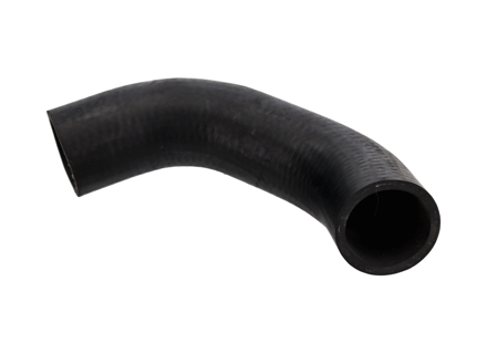 Tuyau d'eau de retour de liquide de refroidissement. Porsche 996 1998-01 3.4L C4 MANUEL - 99610674110, 99610674106, 99610674104 - URO-007611