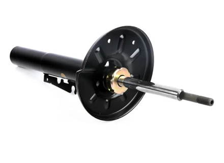 Shock absorber front. Porsche 996 C2 2002-2005 - 99634304127, 99634304136