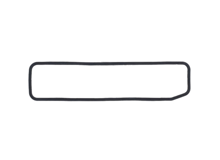 Guarnizione separatore olio carter, 4.6 cil. Porsche Boxster / Cayman / 996 / 997 - 99610101000, 99610101650, 99610124251, 274.670 Guarnizione separatore olio carter, 4.6 cil. Porsche Boxster / Cayman / 996 / 997 - 99610101000, 99610101650, 99610124251, 274.670