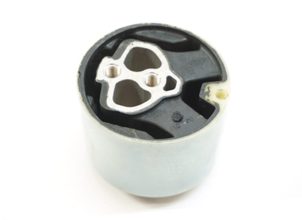 Gearbox Rubber Mount. Porsche 955/957/958 Cayenne - 95537505730 Gearbox Rubber Mount. Porsche 955/957/958 Cayenne - 95537505730