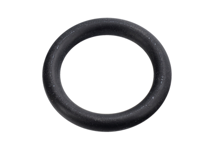 Dichtung für Kurbelgehäuseentlüftungsventil. Porsche Cayenne 957 4.8LS / GTS Dichtung für Kurbelgehäuseentlüftungsventil. Porsche Cayenne 957 4.8LS / GTS