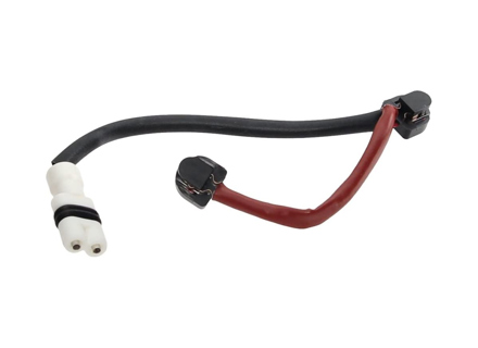 Bremsbelagverschleißsensor vorne. Porsche Carrera GT - 98061234702, 98061234701 Bremsbelagverschleißsensor vorne. Porsche Carrera GT - 98061234702, 98061234701