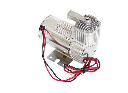 LiftSystem Evolution - Compressor Kit