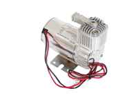 LiftSystem Evolution - Compressor Kit