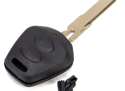 Boîtier de tête de clé avec clé vierge. Porsche 986 Boxster / 996 - 98663724301, 57550, 98663724418, 986637244, 986637243, 98663724416, 98663724417, 98663724418, 99663724322, 99663724335, 99663724445, 99663734700, 99663735100, 99663735500 Boîtier de tête de clé avec clé vierge. Porsche 986 Boxster / 996 - 98663724301, 57550, 98663724418, 986637244, 986637243, 98663724416, 98663724417, 98663724418, 99663724322, 99663724335, 99663724445, 99663734700, 99663735100, 99663735500