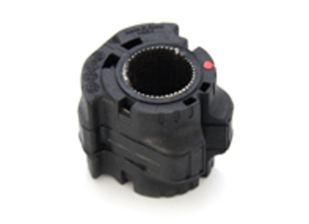 Bague de barre stabilisatrice arrière. Porsche 991.1 - 99133379409 Bague de barre stabilisatrice arrière. Porsche 991.1 - 99133379409