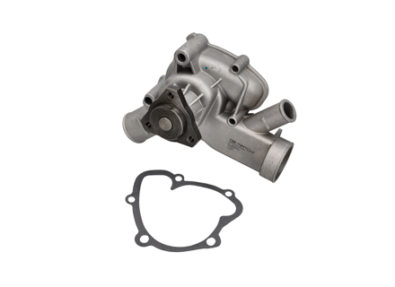 水泵。保时捷 924 76-85 - 060121011, 060121011/1, 0601210111, 060121012, 8MP376802494, 8MP376802491, 060121011/2, 8MP376802494, 8MP376802491, 24-0233, 060121010, 060121010X, 060121011, 048121011 - CP207000P, CP207000P, FWP1110