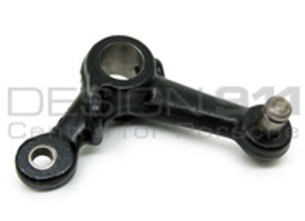 Pedal Box Lever. Porsche 964 1989-94 - 96542351900, 96542351902 Pedal Box Lever. Porsche 964 1989-94 - 96542351900, 96542351902