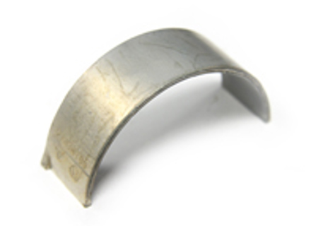 Big end conrod bearing shell, Standard Size. Porsche 911 1970-77 - 91410314100, 91410314102 Big end conrod bearing shell, Standard Size. Porsche 911 1970-77 - 91410314100, 91410314102