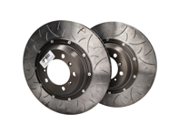 Jeu de disques de frein Brembo Track Day (avant). Porsche - Dimensions du disque de frein : 380x34 - 103.9008A, 99735103137, 99735103237, 99735103136, 99735103236, 99735103133, 99735103233, 99735103132, 99735103232, 99735103131, 99735103231 - 103.9008A Jeu de disques de frein Brembo Track Day (avant). Porsche - Dimensions du disque de frein : 380x34 - 103.9008A, 99735103137, 99735103237, 99735103136, 99735103236, 99735103133, 99735103233, 99735103132, 99735103232, 99735103131, 99735103231 - 103.9008A