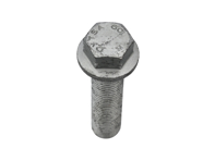Perno de cabeza hexagonal de la pata delantera. Porsche 993 - 99907200601