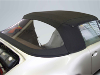 Complete cabriolet hood with clear rear screen. Porsche 911 with manual operation - 91156105100101, 91156105100102, 91156105100103, 91156105100107, 91156105100301, 91156105100303, 91156105100304, 911561051006HA, 911561051003AV, 911561051007MK, 911561051009RA, 911561051004JK Complete cabriolet hood with clear rear screen. Porsche 911 with manual operation - 91156105100101, 91156105100102, 91156105100103, 91156105100107, 91156105100301, 91156105100303, 91156105100304, 911561051006HA, 911561051003AV, 911561051007MK, 911561051009RA, 911561051004JK