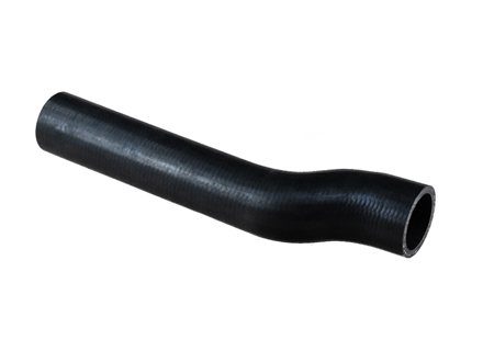 Tuyau supérieur de radiateur d'eau GAUCHE. Porsche 996 C2/C4 Manuel - 99610662158, 99610662157 Tuyau supérieur de radiateur d'eau GAUCHE. Porsche 996 C2/C4 Manuel - 99610662158, 99610662157