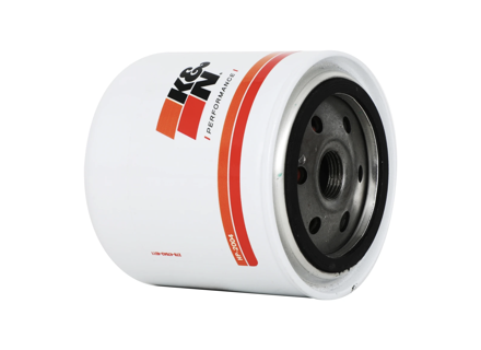 K&N Performance Ölfilter. Porsche 914 / 912E - 021115351A