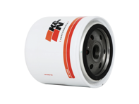 K&N Performance Ölfilter. Porsche 914 / 912E - 021115351A