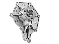 Bomba de agua. Porsche 957 / 958 Cayenne 3.0L Diésel 2007-17 - 95810603321, 95810603320, 95510603310, 95510603311 - A4234108