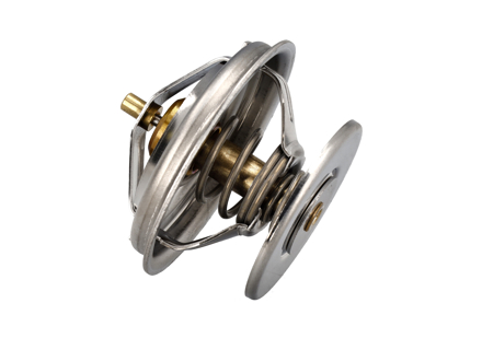 Termostato. Porsche 928 1978-96 - 92810612917, 4161.83