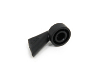 Gicleur de lave-couvercle arrière. Porsche 958 Cayenne - 95862807800 Gicleur de lave-couvercle arrière. Porsche 958 Cayenne - 95862807800