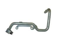 Tubo del vuoto della pompa tandem dell'olio. Porsche 997.1 - 99710705505 - 997COL001 Tubo del vuoto della pompa tandem dell'olio. Porsche 997.1 - 99710705505 - 997COL001