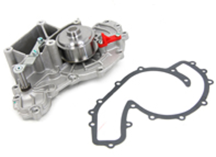 Pompe à eau. Porsche 928 S4 / 928 GTS - 92810601520, 92810601513, 92810601518, 928106915X, 92810601512, 92810601521, 9281061040R Pompe à eau. Porsche 928 S4 / 928 GTS - 92810601520, 92810601513, 92810601518, 928106915X, 92810601512, 92810601521, 9281061040R