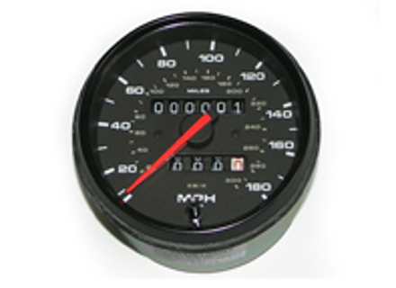 Cambio de velocímetro. Porsche 964 / 993 COCHE SIN ORDENADOR - 96464150800 Cambio de velocímetro. Porsche 964 / 993 COCHE SIN ORDENADOR - 96464150800