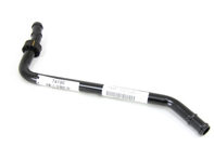 Water pipe, supply. Porsche 996 Turbo / 996 GT3 - 99610605270 Water pipe, supply. Porsche 996 Turbo / 996 GT3 - 99610605270